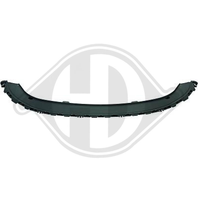 Spoiler Seat Ibiza Berl./Sportcoupe 15-17 (Cod. D-7427161)