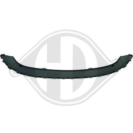 Spoiler Seat Ibiza Berl./Sportcoupe 15-17 (Cod. D-7427161)