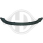 Spoiler Seat Ibiza Berl./Sportcoupe 15-17 (Cod. D-7427161)