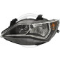 Faro anteriore sinistro Seat Ibiza Berl./Sportcoupe 15-17 (Cod. D-7427185)