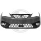 Paraurti anteriore Seat Ibiza Berl./Sportcoupe 12- (Cod. D-7427250)
