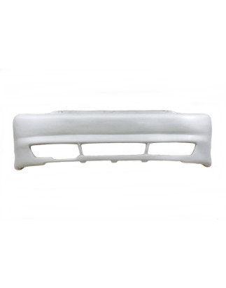 Paraurti Posteriore Seat Ibiza 93-97 Sport (Cod. E-TCS2200)