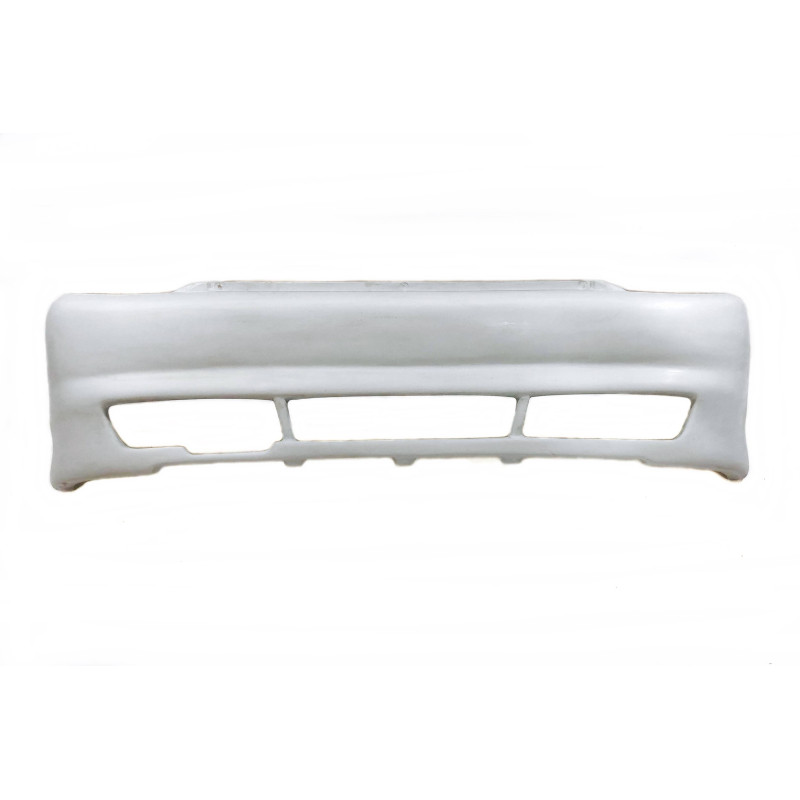 Paraurti Posteriore Seat Ibiza 93-97 Sport (Cod. E-TCS2200)