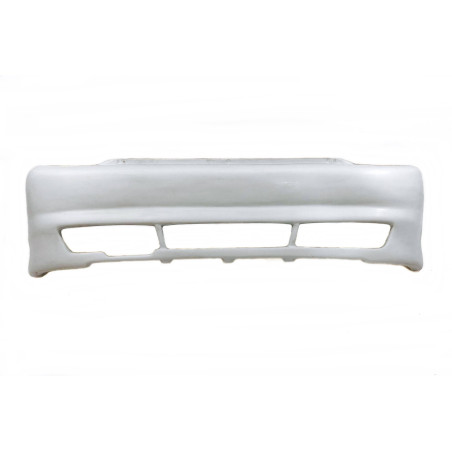 Paraurti Posteriore Seat Ibiza 93-97 Sport (Cod. E-TCS2200)