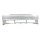 Paraurti Posteriore Seat Ibiza 93-97 Sport (Cod. E-TCS2200)