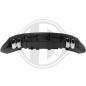 Diffusore paraurti Seat Ibiza Berl./Sportcoupe 12- (Cod. D-7427260)
