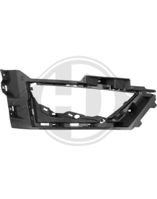 Supporto Fendinebbia destro Seat Ibiza Berl./Sportcoupe 12-15 (Cod. D-7427832)