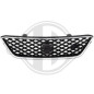 Griglia radiatore Seat Ibiza Berl./Sportcoupe 12-15 (Cod. D-7427840)