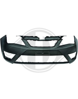 Paraurti Seat Ibiza Berl./Sportcoupe 12-15 (Cod. D-7427850)