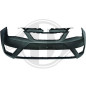 Paraurti Seat Ibiza Berl./Sportcoupe 12-15 (Cod. D-7427850)