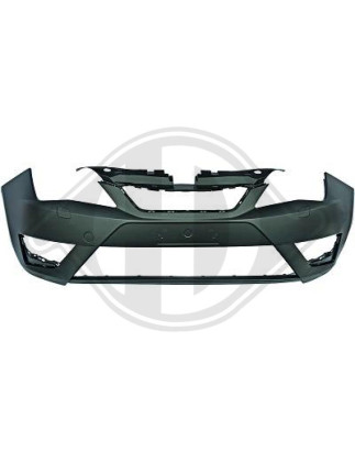Paraurti Seat Ibiza Berl./Sportcoupe 12-15 (Cod. D-7427851)