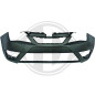 Paraurti Seat Ibiza Berl./Sportcoupe 12-15 (Cod. D-7427851)