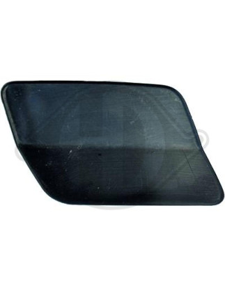 Supporto Paraurti anteriore destro Seat Ibiza Berl./Sportcoupe 12-15 (Cod. D-7427862)