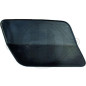 Supporto Paraurti anteriore destro Seat Ibiza Berl./Sportcoupe 12-15 (Cod. D-7427862)