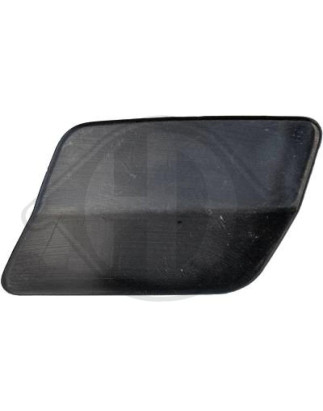 Supporto Paraurti anteriore sinistro Seat Ibiza Berl./Sportcoupe 12-15 (Cod. D-7427863)