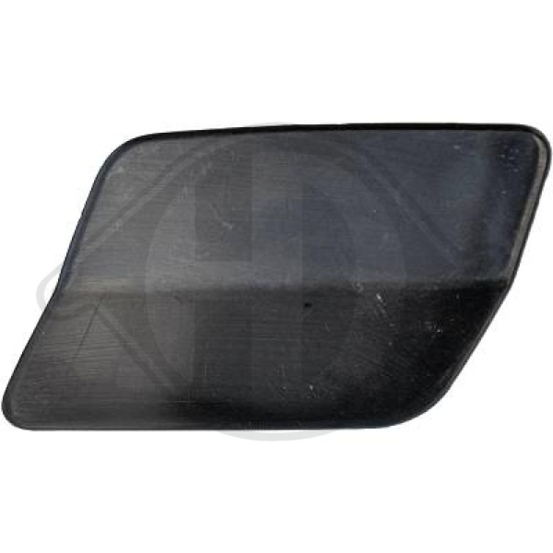 Supporto Paraurti anteriore sinistro Seat Ibiza Berl./Sportcoupe 12-15 (Cod. D-7427863)