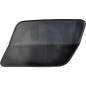 Supporto Paraurti anteriore sinistro Seat Ibiza Berl./Sportcoupe 12-15 (Cod. D-7427863)