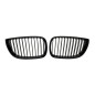 Griglia BMW E87 / E82 / E81 / E88 2004-2007 (Cod. E-TCB5851)