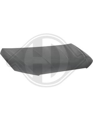 Cofano motore Seat Ibiza 17- (Cod. D-7428000)