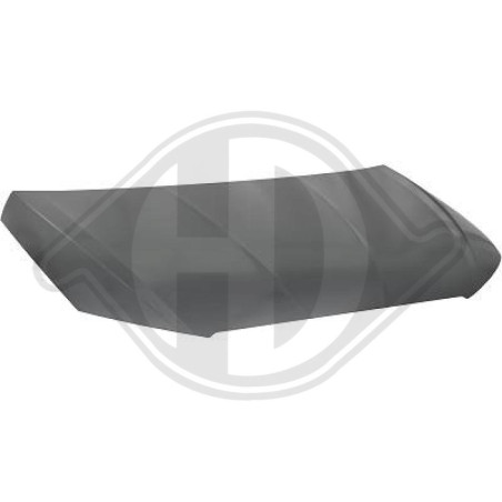 Cofano motore Seat Ibiza 17- (Cod. D-7428000)