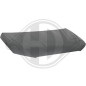 Cofano motore Seat Ibiza 17- (Cod. D-7428000)