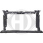 Pannellatura anteriore Seat Ibiza 17- (Cod. D-7428002)