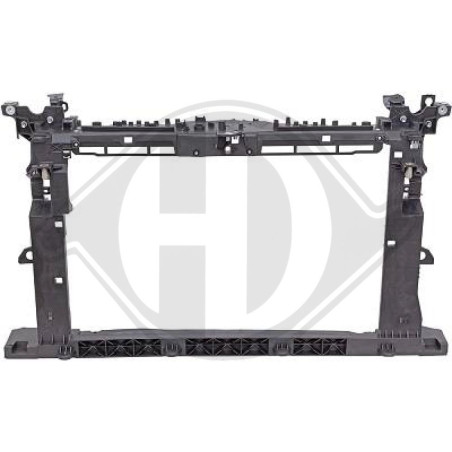 Pannellatura anteriore Seat Ibiza 17- (Cod. D-7428004)