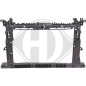 Pannellatura anteriore Seat Ibiza 17- (Cod. D-7428004)