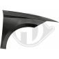 Parafango anteriore destro Seat Ibiza 17- (Cod. D-7428006)
