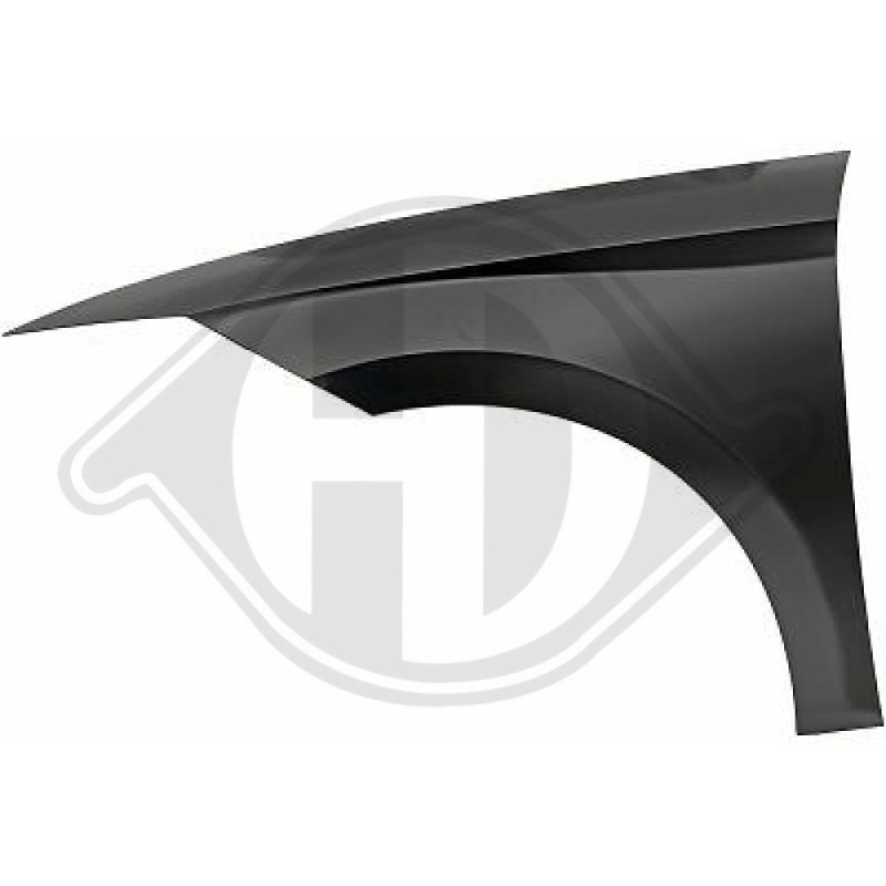 Parafango anteriore sinistro Seat Ibiza 17- (Cod. D-7428007) Parafango anteriore sinistro Seat Ibiza 17- (Cod. D-7428007)