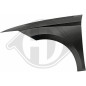 Parafango anteriore sinistro Seat Ibiza 17- (Cod. D-7428007) Parafango anteriore sinistro Seat Ibiza 17- (Cod. D-7428007)