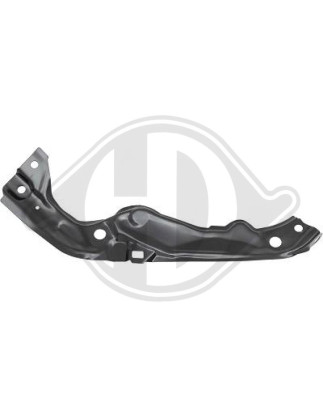 Supporto Faro principale Seat Ibiza 17- (Cod. D-7428012)