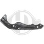 Supporto Faro principale Seat Ibiza 17- (Cod. D-7428012)
