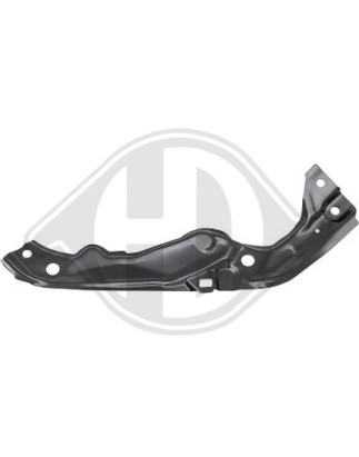 Supporto Faro principale Seat Ibiza 17- (Cod. D-7428013)