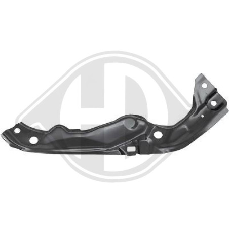 Supporto Faro principale Seat Ibiza 17- (Cod. D-7428013)