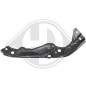 Supporto Faro principale Seat Ibiza 17- (Cod. D-7428013)
