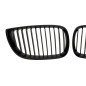 Griglia BMW E87 / E82 / E81 / E88 2004-2007 (Cod. E-TCB5851)