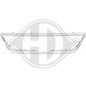 Telaio Griglia radiatore Seat Ibiza 17- (Cod. D-7428041)