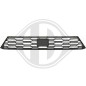 Griglia di ventilazione Paraurti centro Seat Ibiza 17- (Cod. D-7428045)