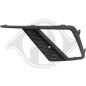 Griglia di ventilazione Paraurti Sx Seat Ibiza 17- (Cod. D-7428049)