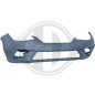 Paraurti anteriore Seat Ibiza 17- (Cod. D-7428050)