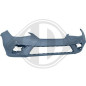 Paraurti anteriore Seat Ibiza 17- (Cod. D-7428051)