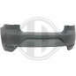 Paraurti posteriore Seat Ibiza 17- (Cod. D-7428055)