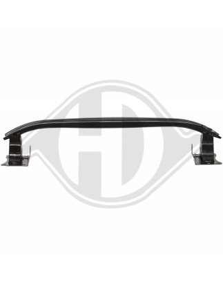 Ammortizzatore d'urto Paraurti Seat Ibiza 17- (Cod. D-7428060)