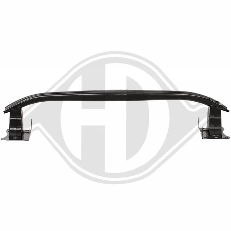 Ammortizzatore d'urto Paraurti Seat Ibiza 17- (Cod. D-7428060)