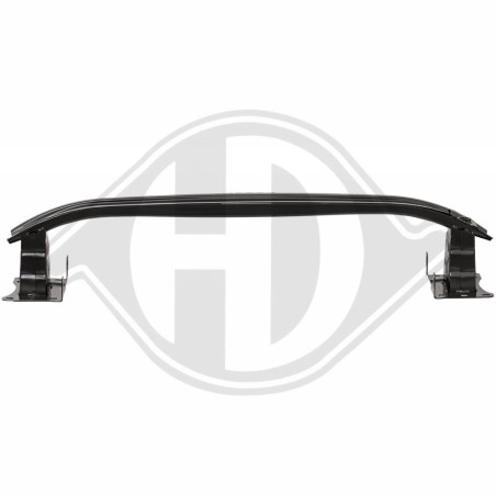 Ammortizzatore d'urto Paraurti Seat Ibiza 17- (Cod. D-7428060)