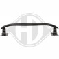 Ammortizzatore d'urto Paraurti Seat Ibiza 17- (Cod. D-7428060)