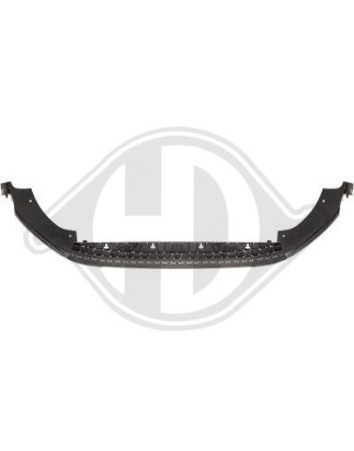 Spoiler Seat Ibiza 17- (Cod. D-7428061)