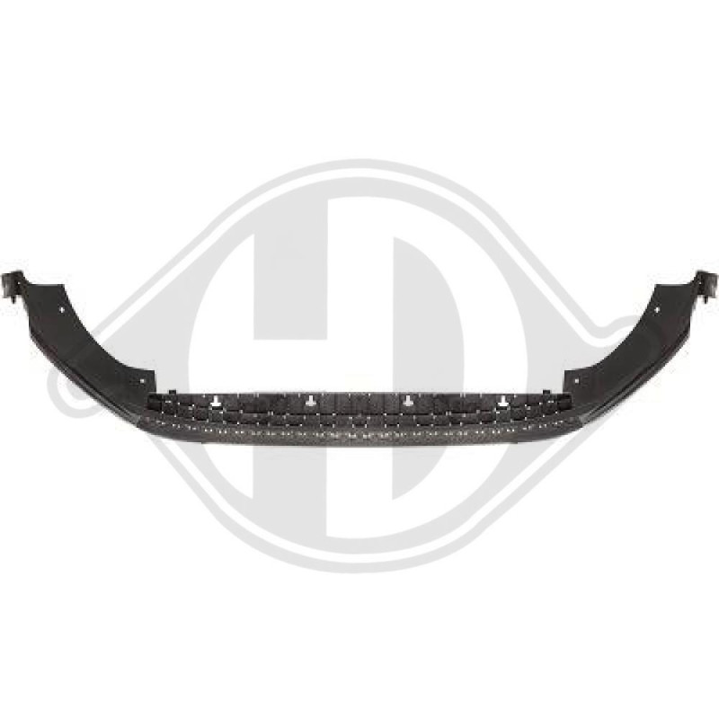 Spoiler Seat Ibiza 17- (Cod. D-7428061)