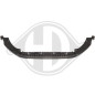 Spoiler Seat Ibiza 17- (Cod. D-7428061)